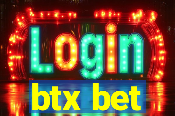 btx bet